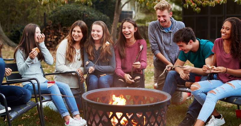 Protect Your Home With an Umbrella Policy
