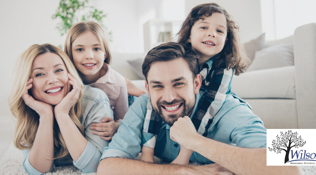 Why every Board of Directors should carry D&O Insurance