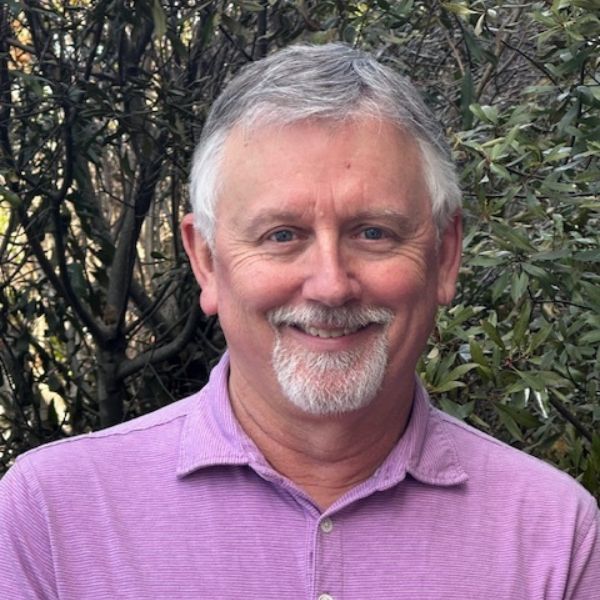Charles Sellars Csr