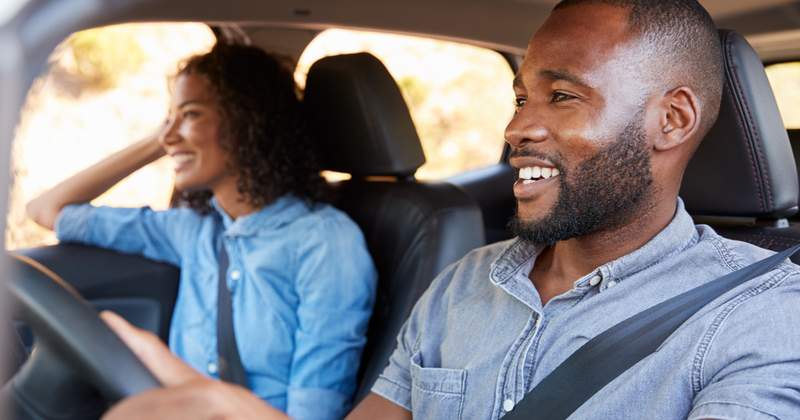 Pothole Protection and Prevention Tips