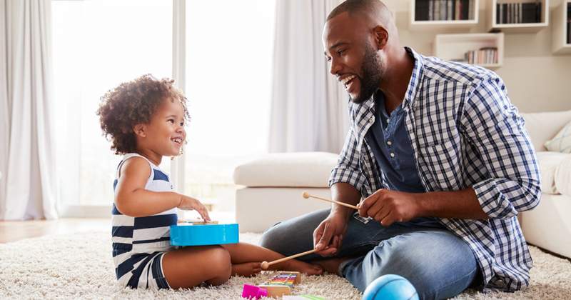 Find Peace of Mind (and Lower Premiums)