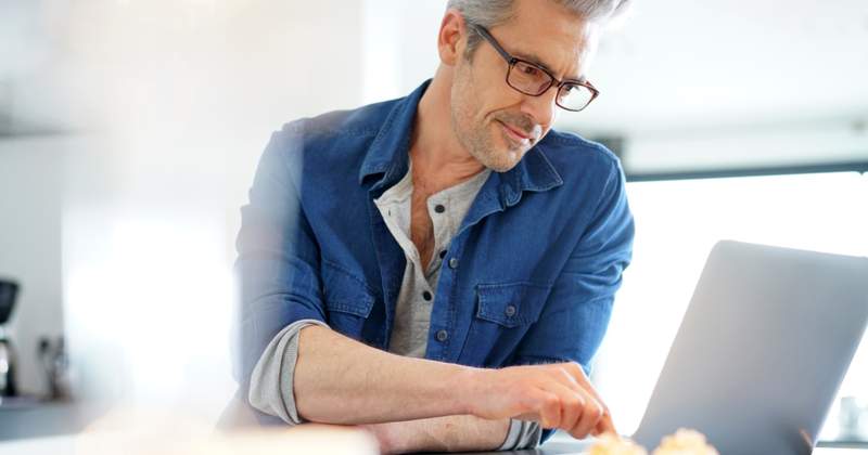 Here’s How and Why to Freeze Your Credit