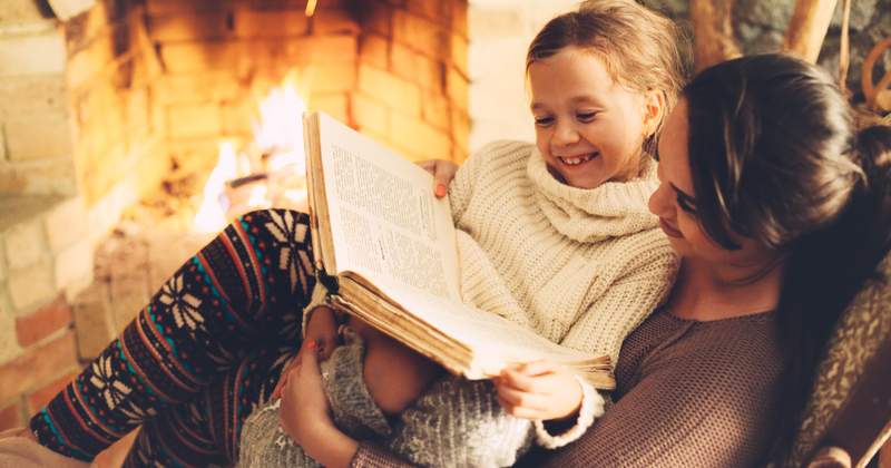 Smart Ideas for a Safe and Happy Winter
