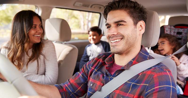 5 Easy Ways to Save on Your Insurance
