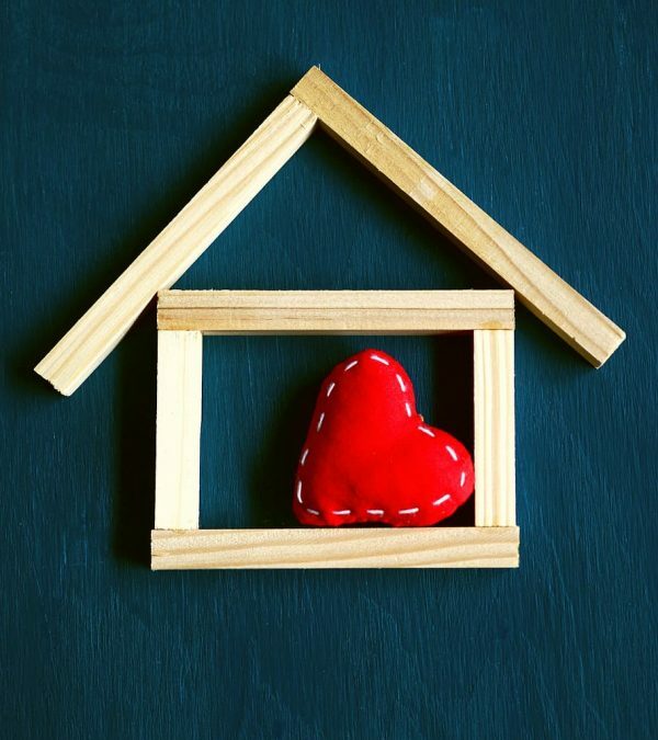 What Kind of Insurance Do I Need for My Rental Property