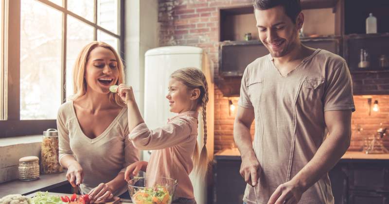 4 Wasteful Habits to Watch Out For