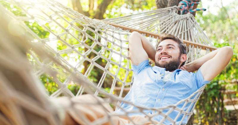 Simple Tasks That Will Save You Money