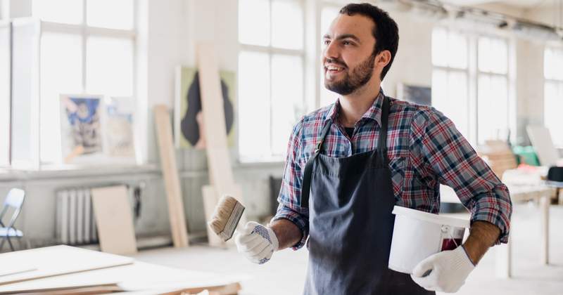 4 Common Remodeling Mistakes to Avoid